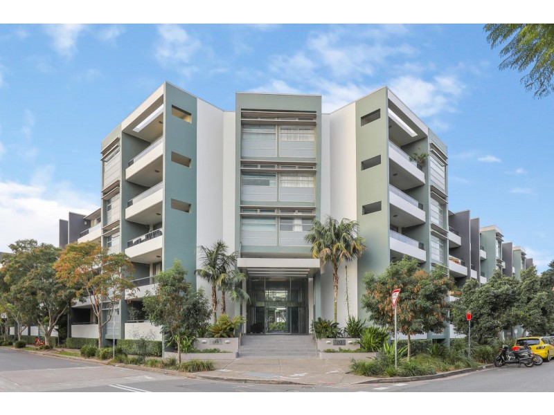 20/20 Eve Street, Erskineville NSW 2043