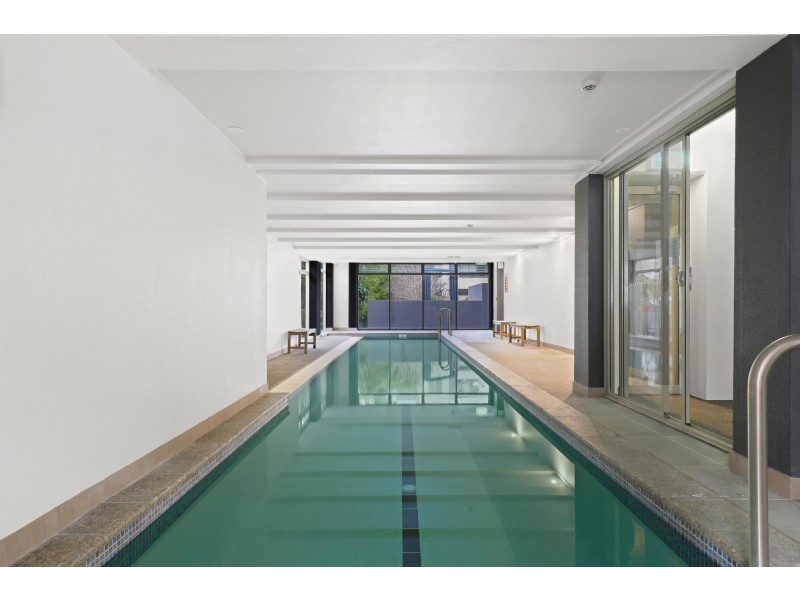 20/20 Eve Street, Erskineville NSW 2043