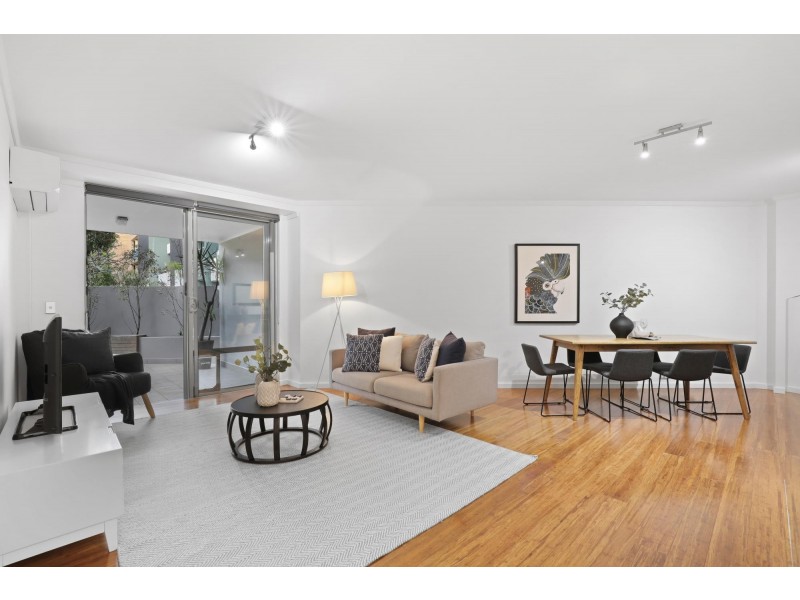 20/20 Eve Street, Erskineville NSW 2043