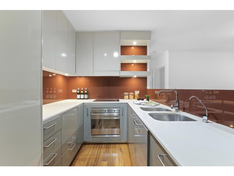 20/20 Eve Street, Erskineville NSW 2043