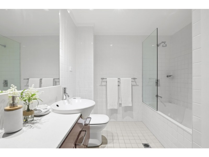 20/20 Eve Street, Erskineville NSW 2043