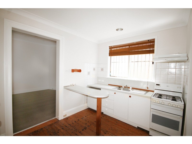 122 Rochford Street, Erskineville NSW 2043