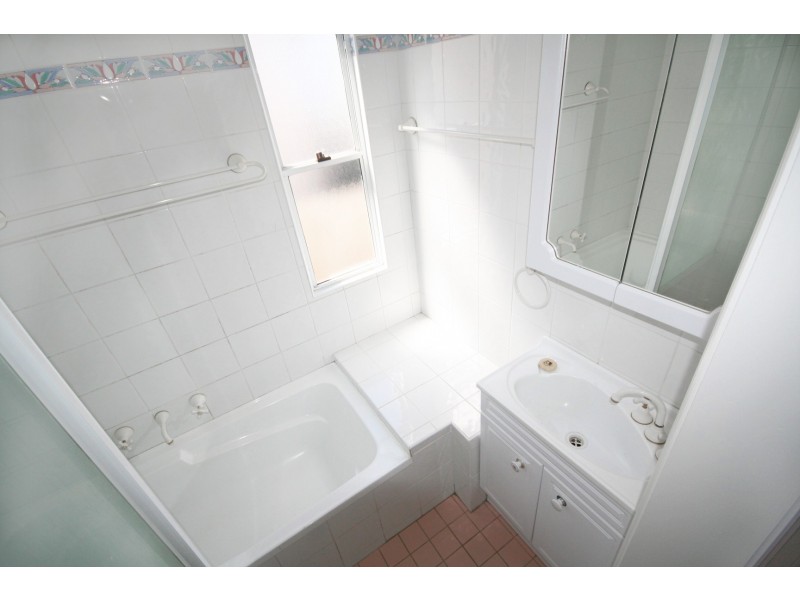 122 Rochford Street, Erskineville NSW 2043