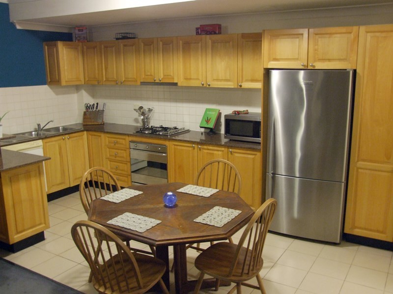 3/95-101 Shepherd Street, Chippendale NSW 2008