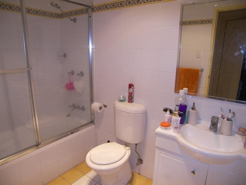 3/95-101 Shepherd Street, Chippendale NSW 2008