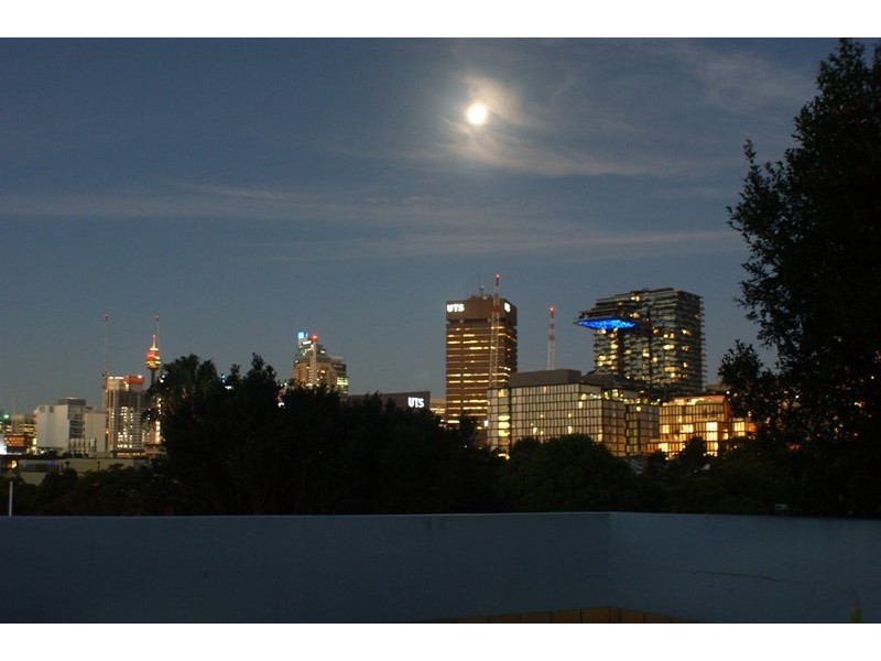 3/95-101 Shepherd Street, Chippendale NSW 2008