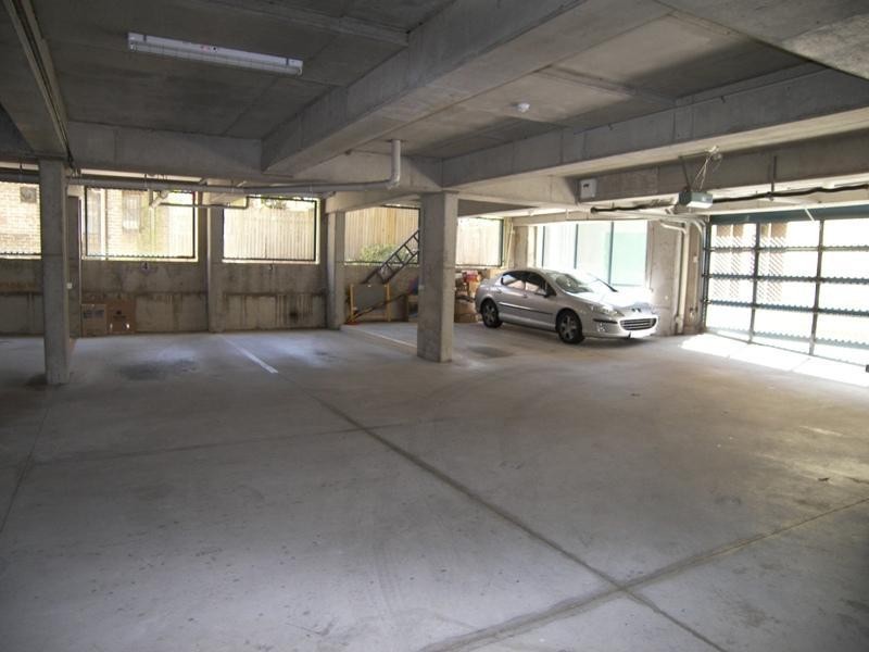 3/95-101 Shepherd Street, Chippendale NSW 2008