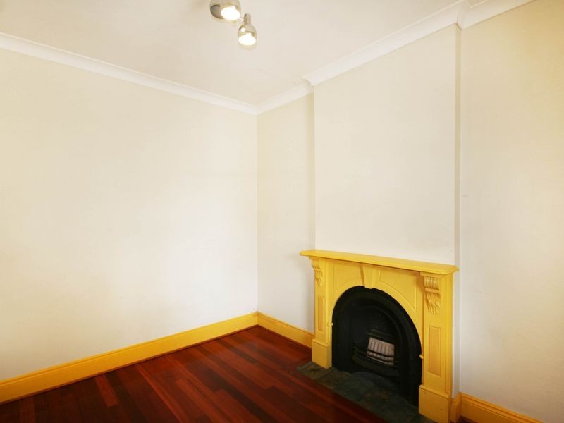 218 Church Street, Newtown NSW 2042