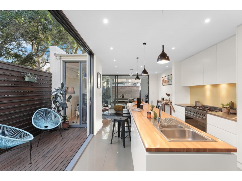 42 Illawarra Road, Marrickville NSW 2204