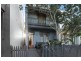 42 Illawarra Road, Marrickville NSW 2204