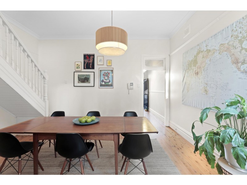 42 Illawarra Road, Marrickville NSW 2204