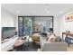 42 Illawarra Road, Marrickville NSW 2204