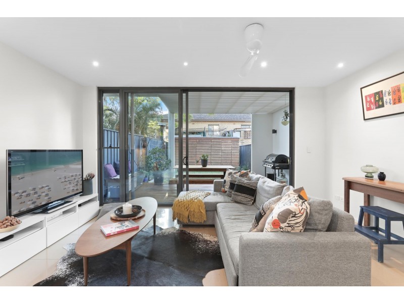 42 Illawarra Road, Marrickville NSW 2204