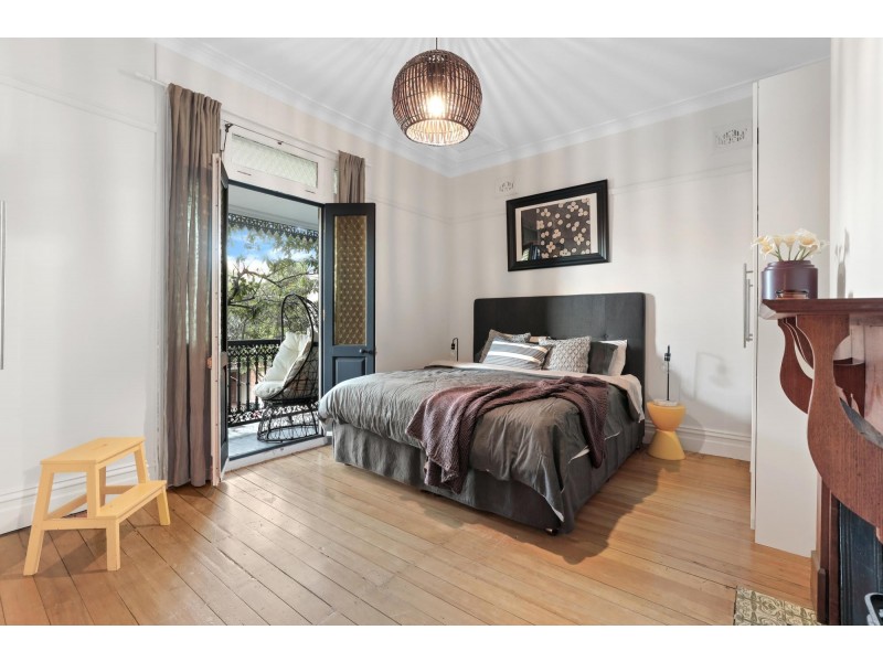 42 Illawarra Road, Marrickville NSW 2204