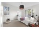 42 Illawarra Road, Marrickville NSW 2204
