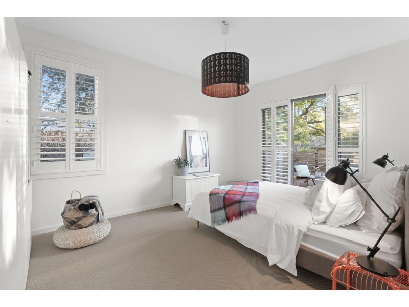 42 Illawarra Road, Marrickville NSW 2204