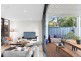 42 Illawarra Road, Marrickville NSW 2204