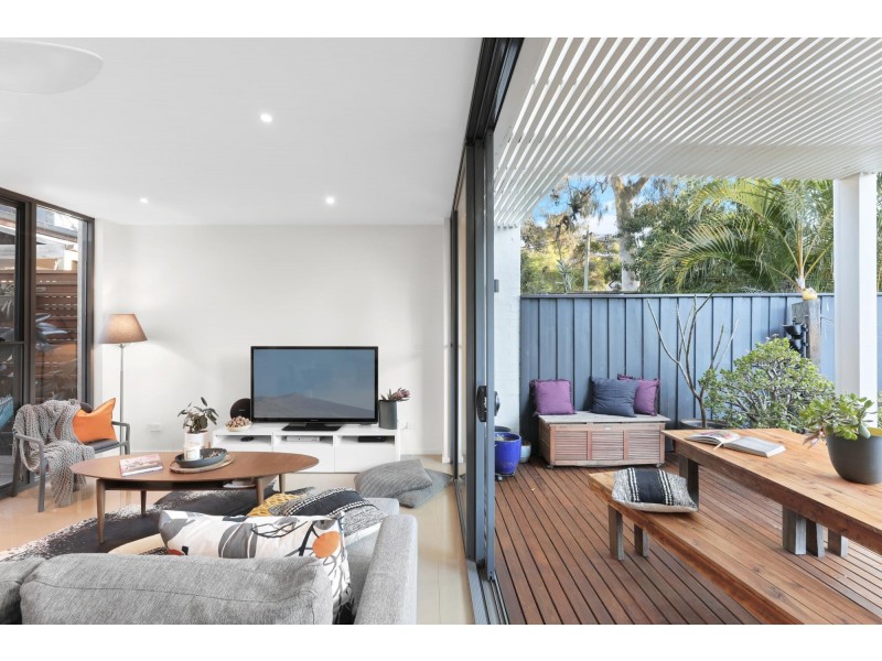 42 Illawarra Road, Marrickville NSW 2204