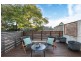 42 Illawarra Road, Marrickville NSW 2204