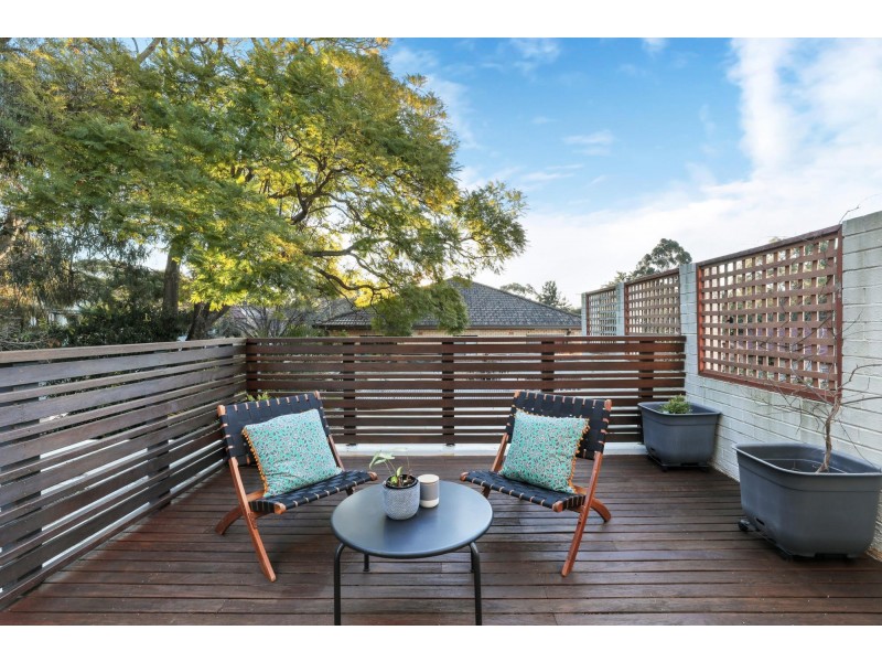 42 Illawarra Road, Marrickville NSW 2204