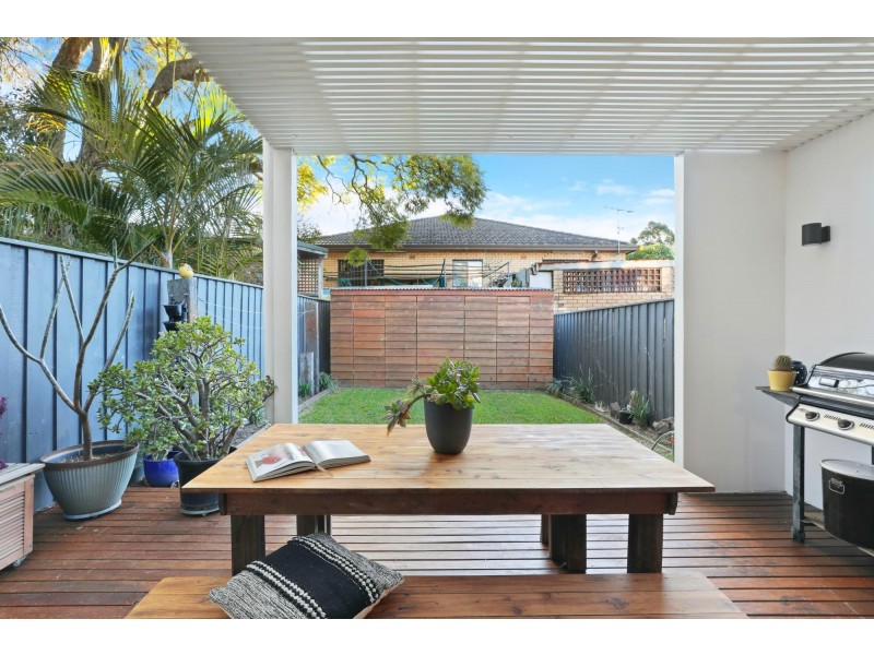 42 Illawarra Road, Marrickville NSW 2204