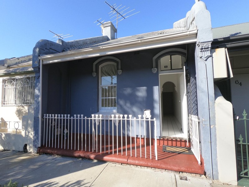 62 Anderson Road, Alexandria NSW 2015