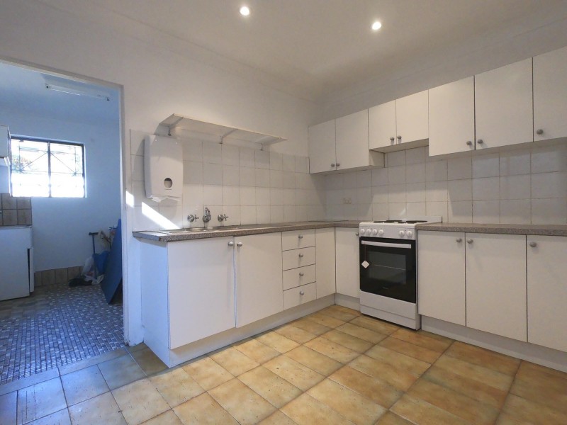 62 Anderson Road, Alexandria NSW 2015