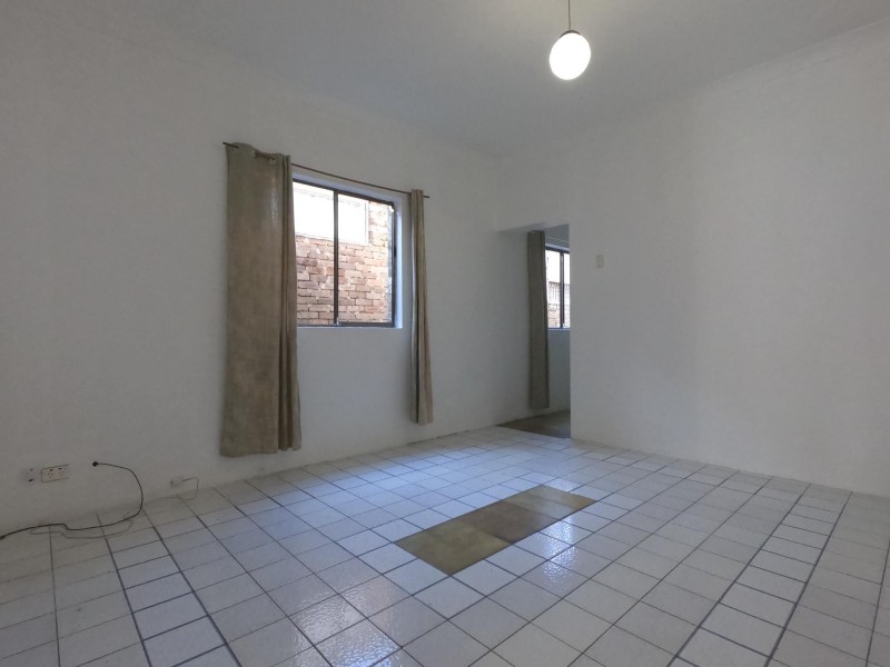 62 Anderson Road, Alexandria NSW 2015