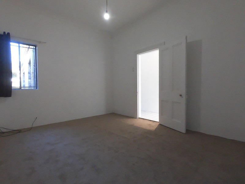 62 Anderson Road, Alexandria NSW 2015