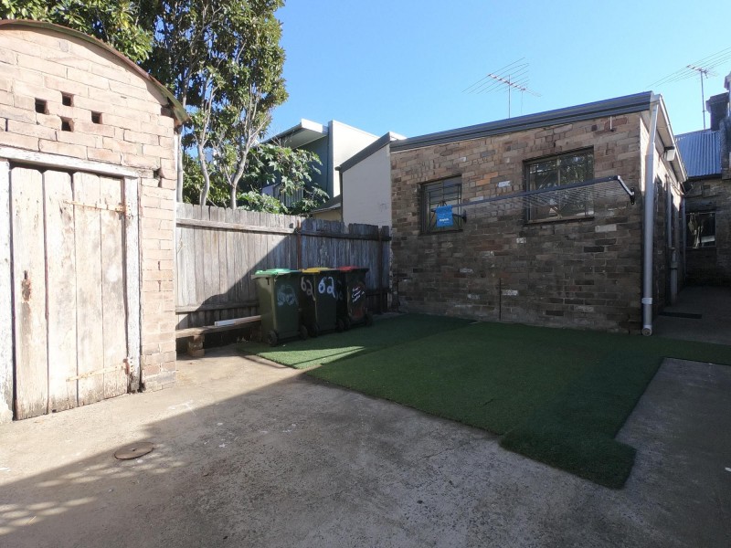 62 Anderson Road, Alexandria NSW 2015