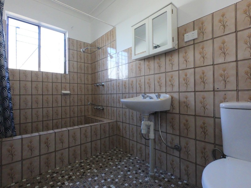 62 Anderson Road, Alexandria NSW 2015