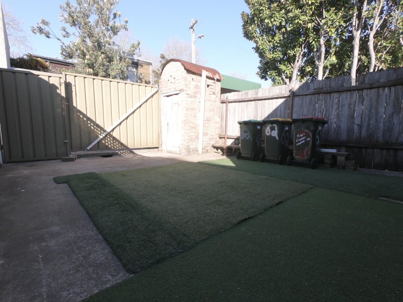 62 Anderson Road, Alexandria NSW 2015