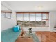 82/69 St Marks Road, Randwick NSW 2031