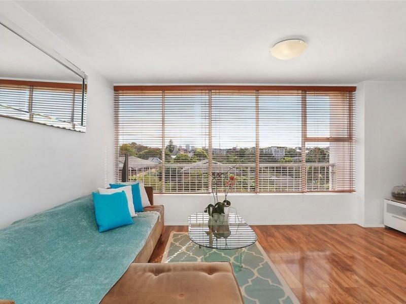 82/69 St Marks Road, Randwick NSW 2031