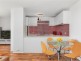 82/69 St Marks Road, Randwick NSW 2031