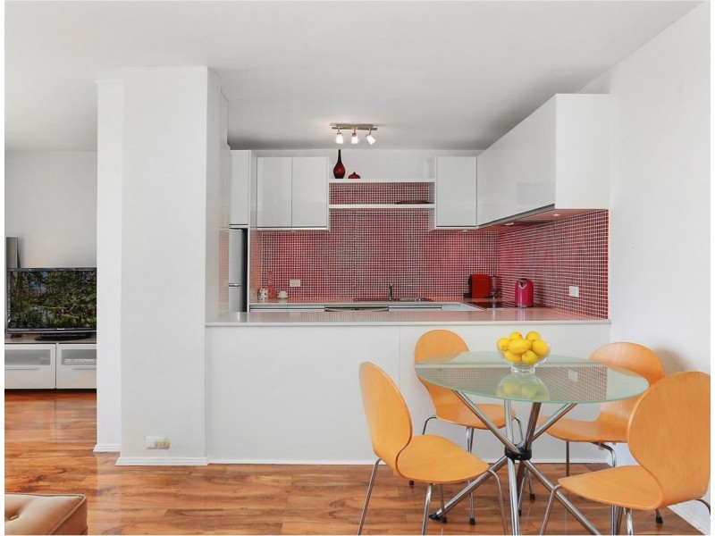 82/69 St Marks Road, Randwick NSW 2031