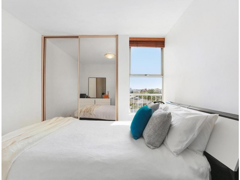 82/69 St Marks Road, Randwick NSW 2031