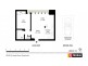 82/69 St Marks Road, Randwick NSW 2031