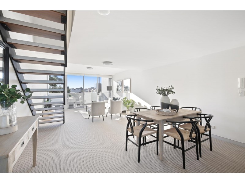 M401/68 McEvoy Street, Alexandria NSW 2015