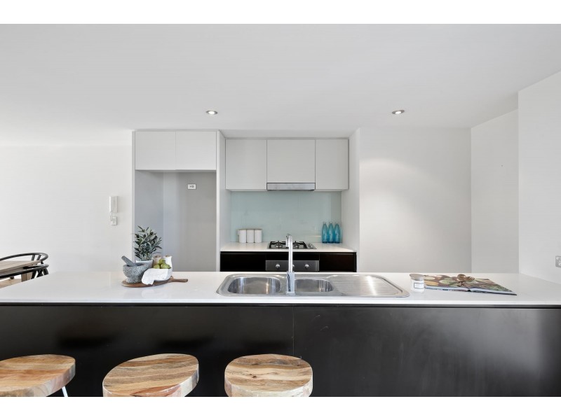 M401/68 McEvoy Street, Alexandria NSW 2015