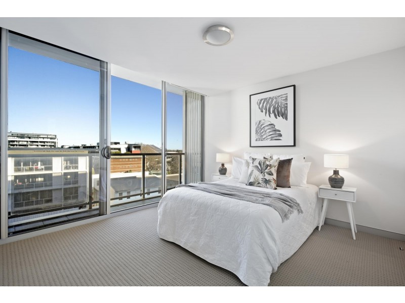 M401/68 McEvoy Street, Alexandria NSW 2015