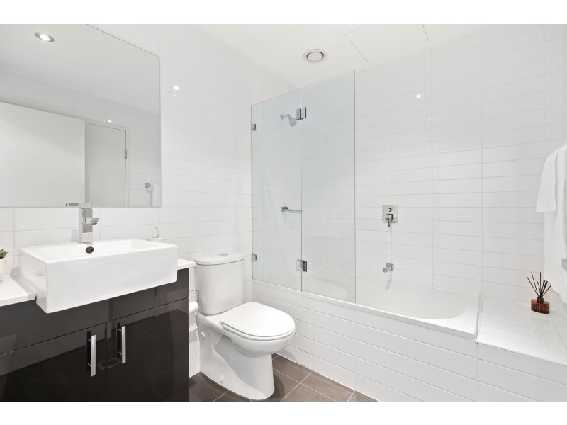 M401/68 McEvoy Street, Alexandria NSW 2015