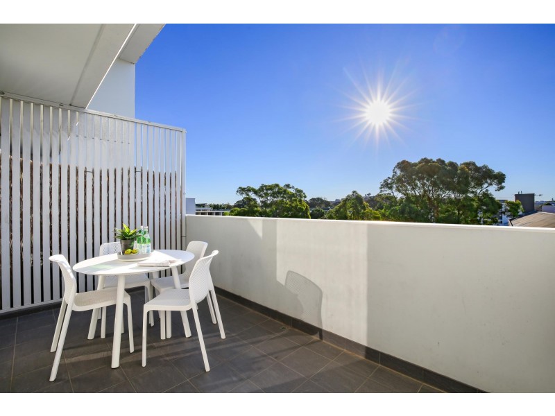 M401/68 McEvoy Street, Alexandria NSW 2015
