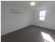 19 Wellington Street, Waterloo NSW 2017