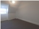 19 Wellington Street, Waterloo NSW 2017