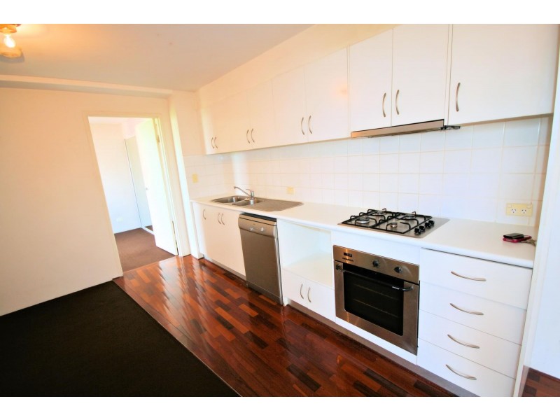54/20 Fitzgerald Street, Newtown NSW 2042
