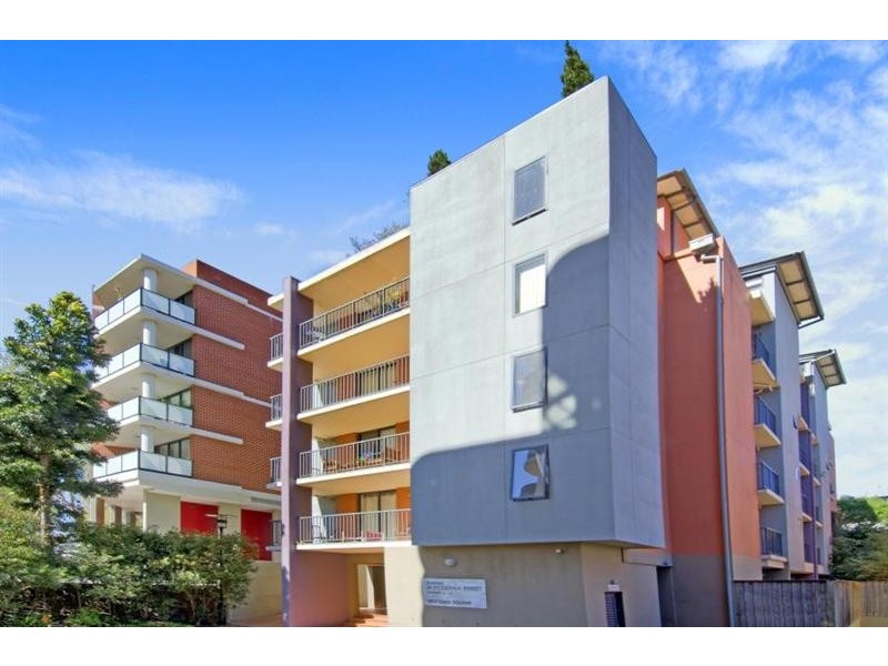 54/20 Fitzgerald Street, Newtown NSW 2042