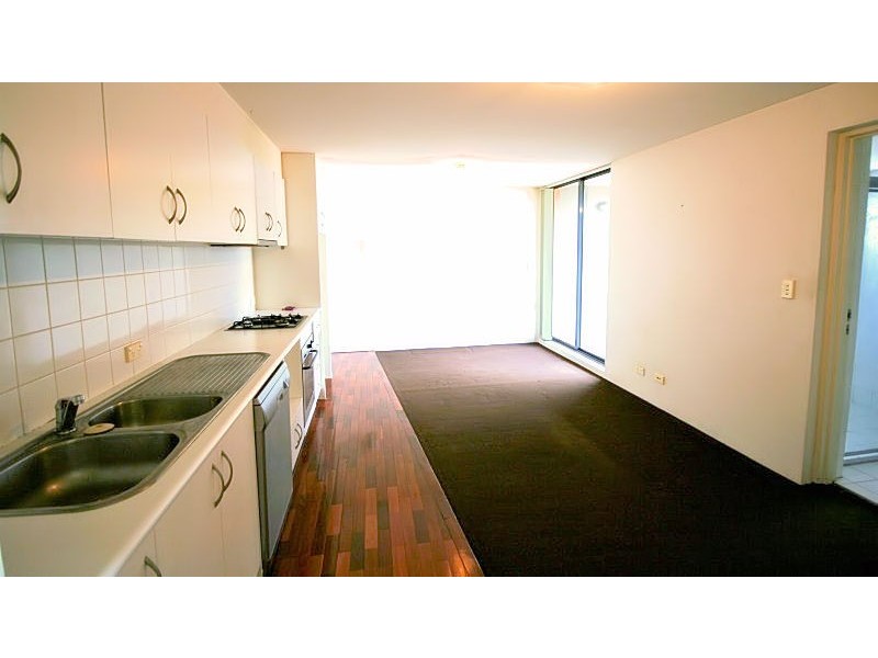 54/20 Fitzgerald Street, Newtown NSW 2042