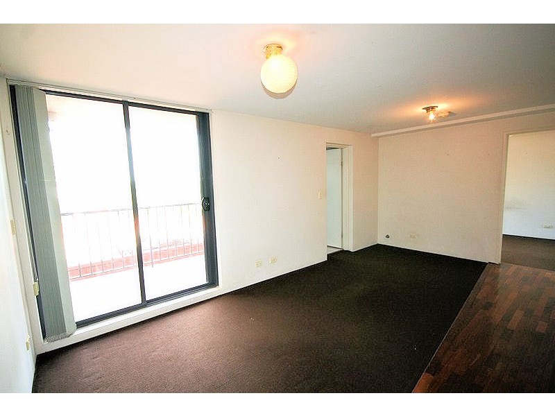 54/20 Fitzgerald Street, Newtown NSW 2042
