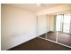 54/20 Fitzgerald Street, Newtown NSW 2042